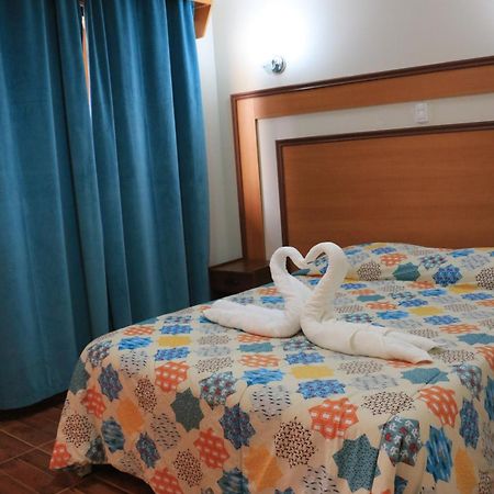 Hotel Garden Latorre Iquique Ngoại thất bức ảnh