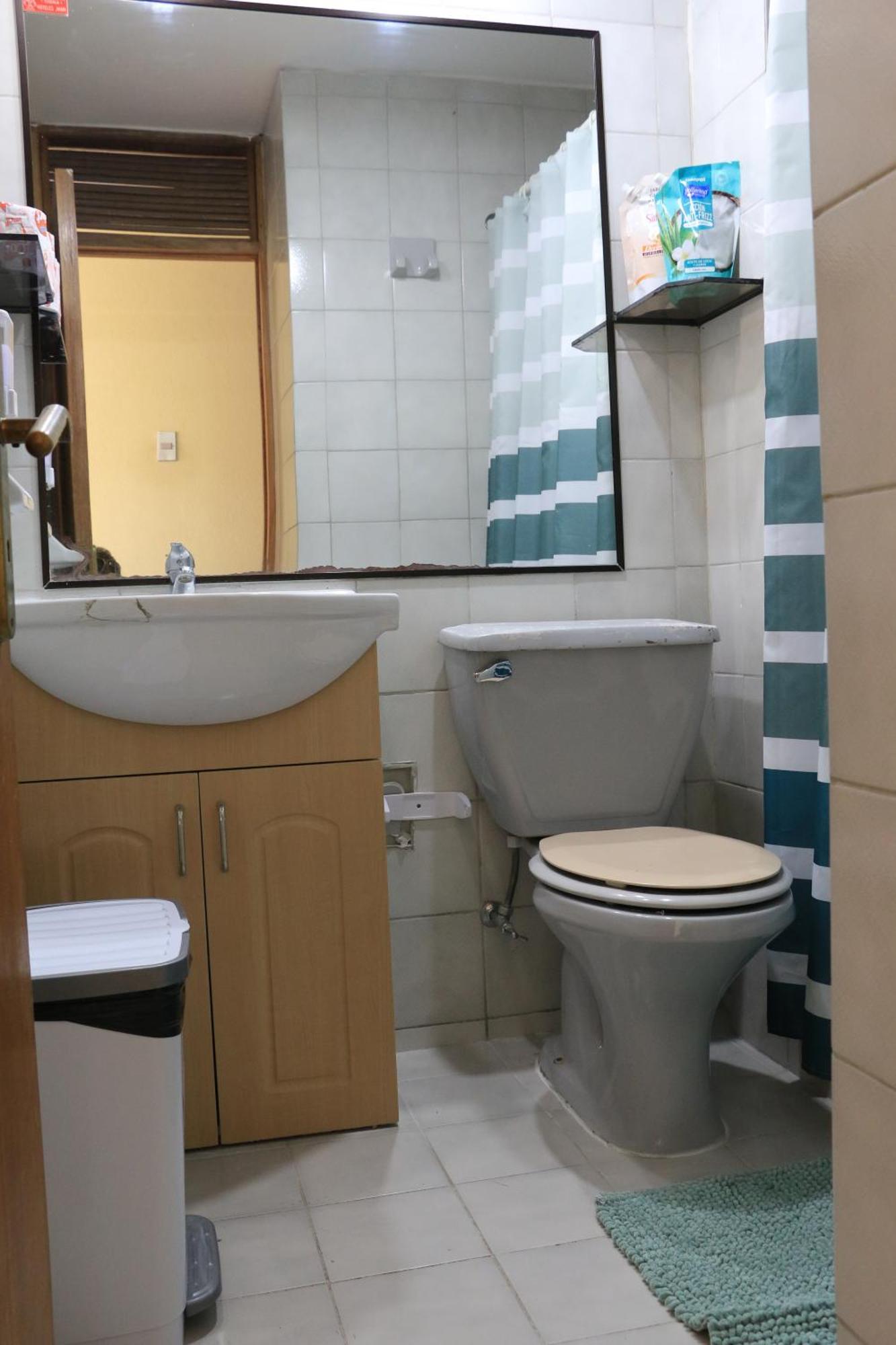 Hotel Garden Latorre Iquique Ngoại thất bức ảnh